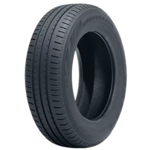 Llanta Maxxis Mecotra MAP5 185/55R15