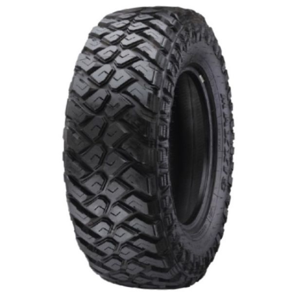 Llanta Maxxis Razr M/T772 305/70R17
