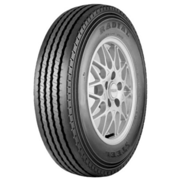 Llanta Maxxis UE102 Steel Direccional 7,00/R16