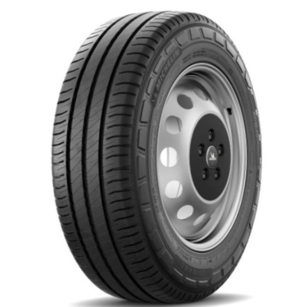 Llanta Michelin Agilis 3 195/80R14