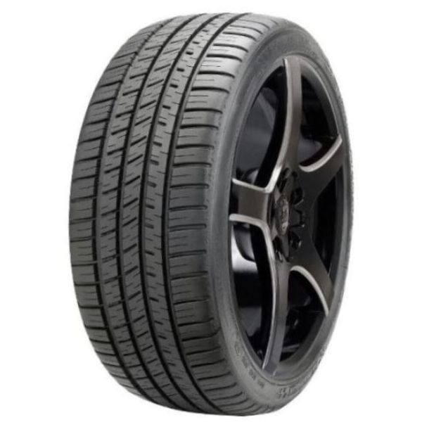 Llanta Michelin Pilot Sport 3 A/S 305/40R20