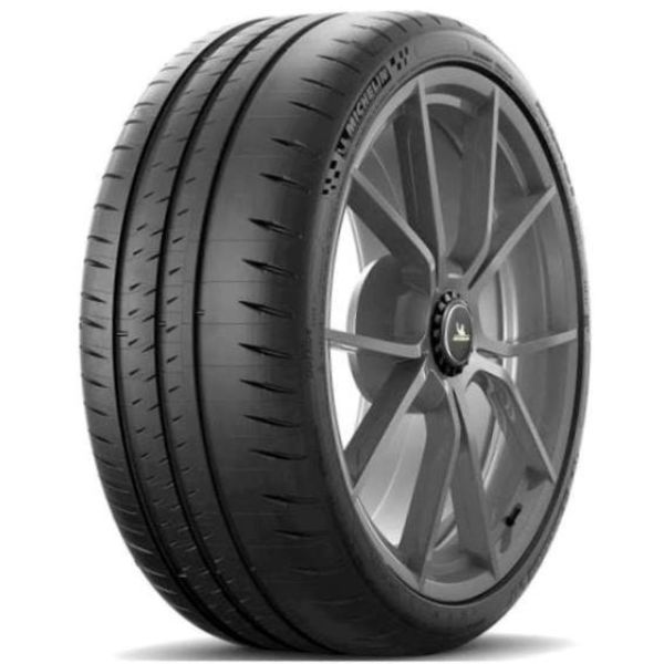 Llanta Michelin Pilot Sport Cup2 315/30R21