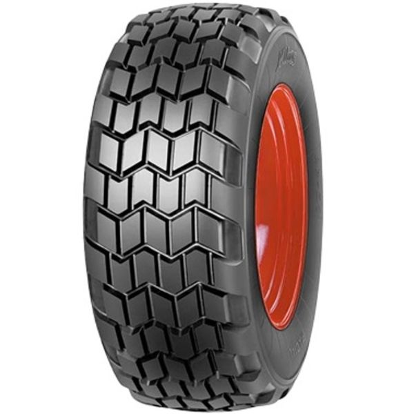 Llanta Mitas AR-01 R1 Agricola 445/65R22.5