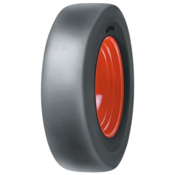 Llanta Mitas Compactador Smooth Otr 13/80R20