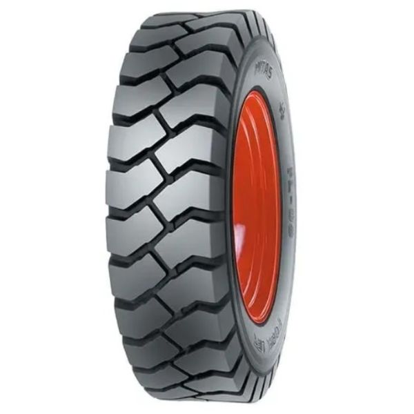 Llanta Mitas FL-08 Industrial Agricola 250/R15