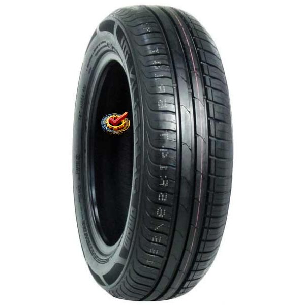 Llanta Momo Outrun M-1 175/70R13