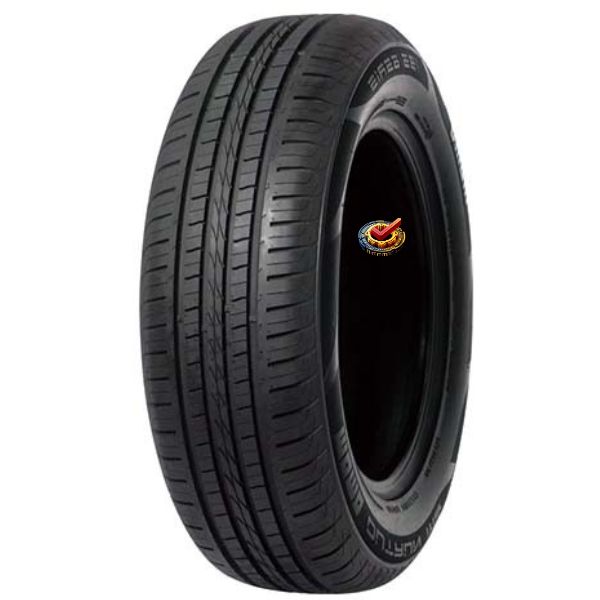 Llanta Momo Outrun M-2 175/60R15