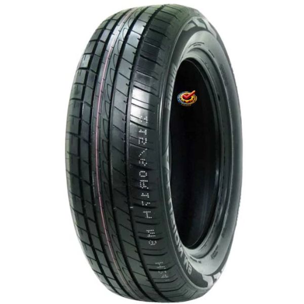 Llanta Momo A-Lusion M-9 255/55R18