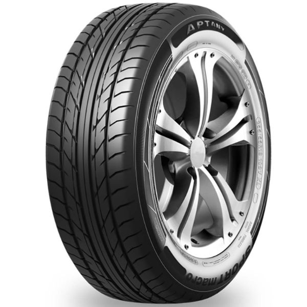 Llanta Nama Aptany RA603 265/45R22
