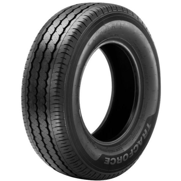 Llanta Nama Aptany RL106 Carga 175/65R14