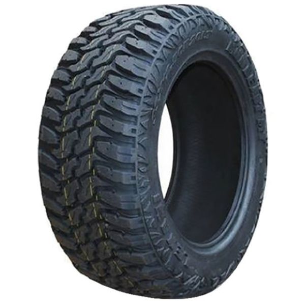 Llanta Nama Aptany RM105 M/T 31/10,50R15
