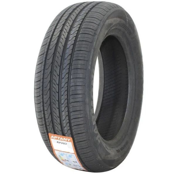 Llanta Nama Aptany RP203 165/70R14