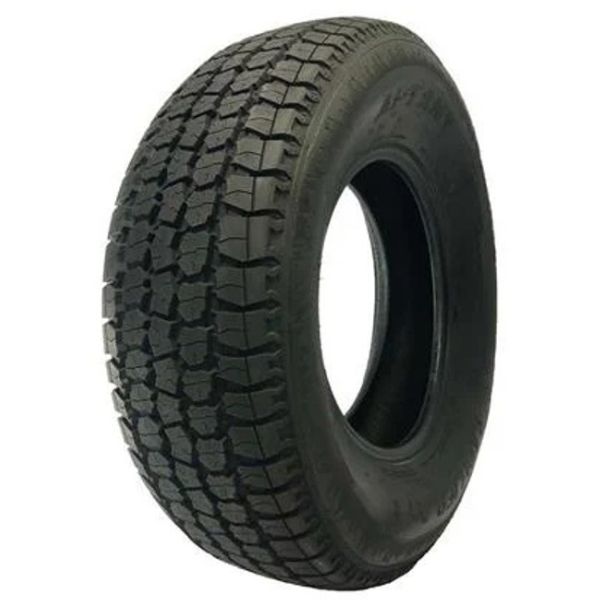 Llanta Nama Aptany RU007 A/T 31/10,50R15