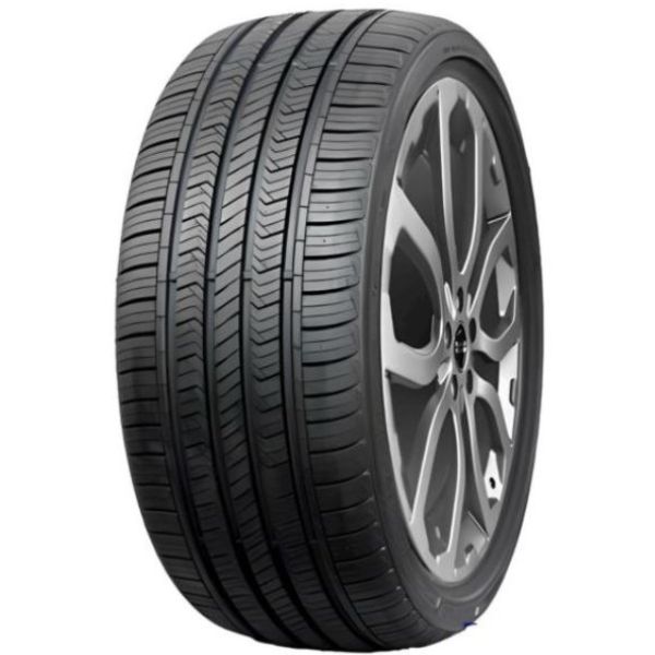 Llanta Nama Aptany RU025 H/T 225/55R18