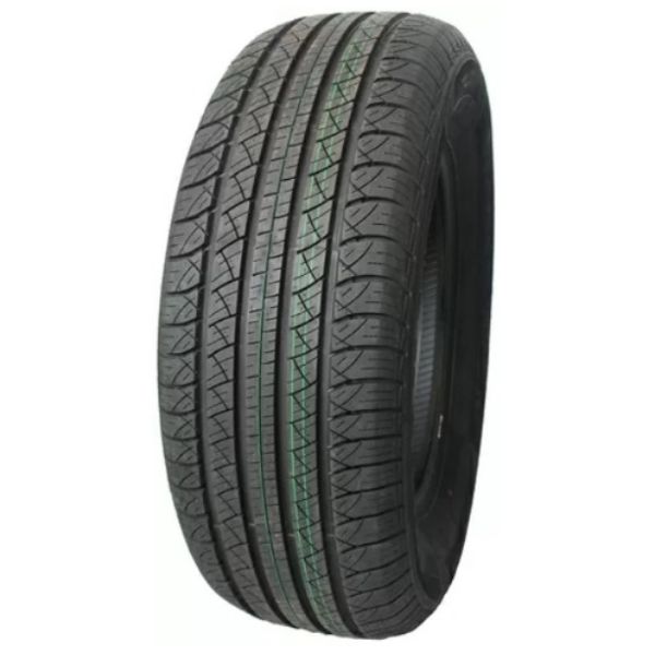 Llanta Nama Aptany RU028 H/T 285/45R22