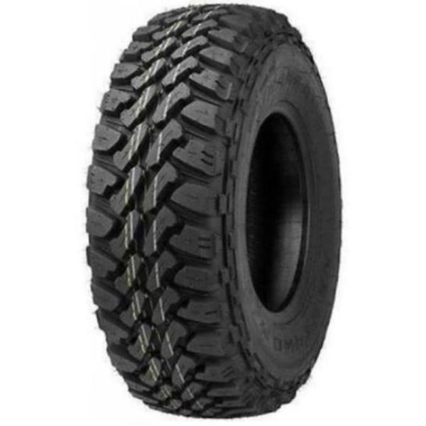 Llanta Nankang Rollnex FT-9 M/T 32/11,50R15
