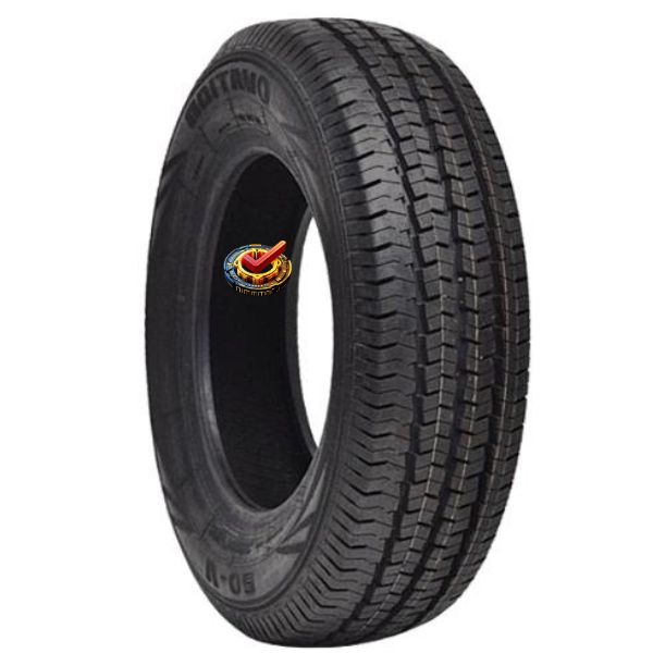 Llanta Ovation V-02 Carga 175/70R14
