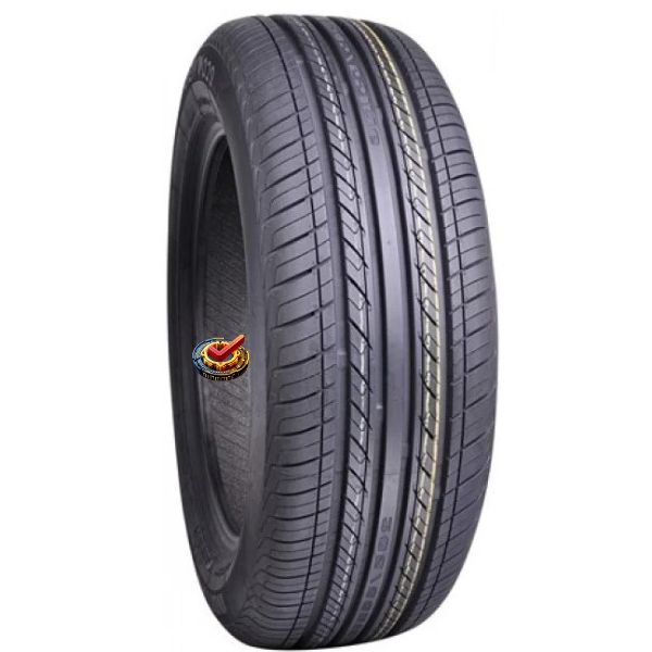 Llanta Ovation VI-682 165/65R13