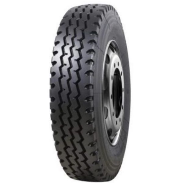 Llanta Ovation VI-702 Mixta 7,00/R16