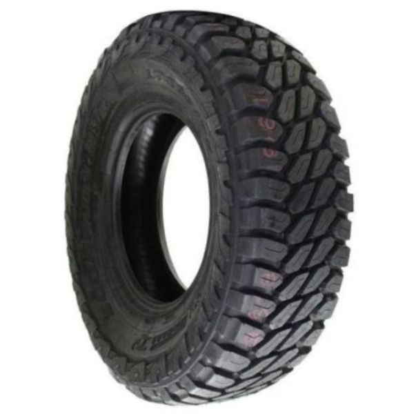 Llanta Pirelli Scorpion MTR 31/10,50R15