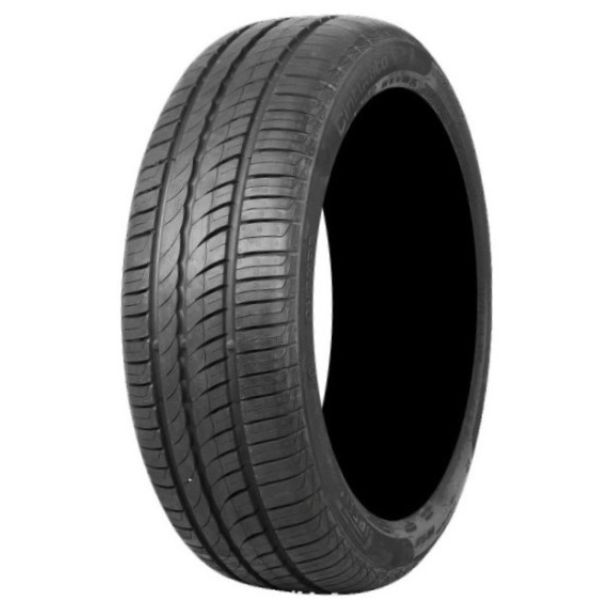 Llanta Pirelli Citurato P1 195/60R15