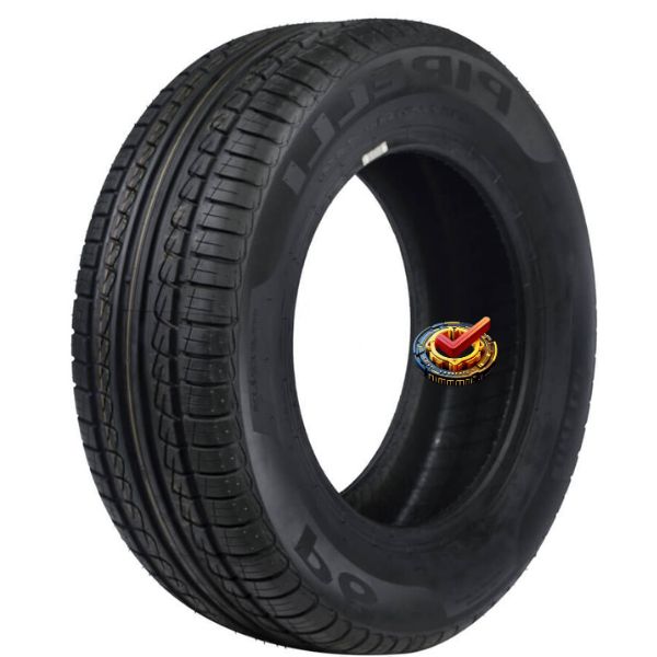 Llanta Pirelli Citurato P6 185/65R15