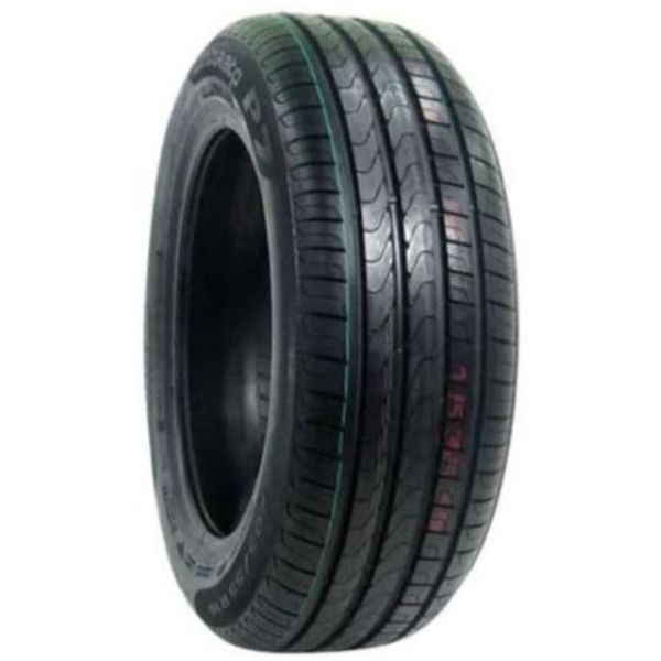 Llanta Pirelli Citurato P7 195/50R16