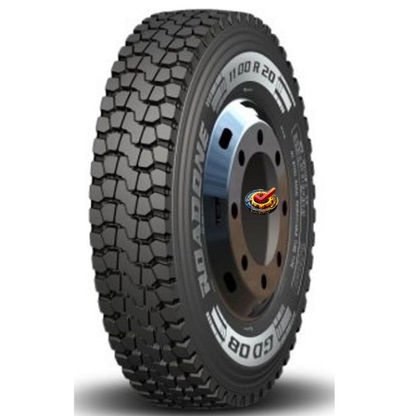 Llanta Roadone GD-08 Traccion 7,00/R16