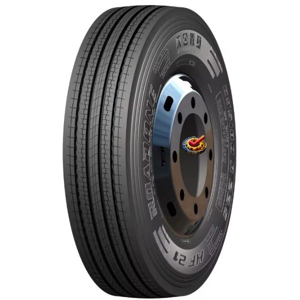 Llanta Roadone HF-221 Direccional 9,5/R17.5