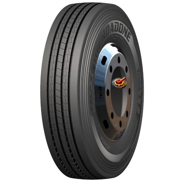 Llanta Roadone HF-252 Direccional 265/70R19.5