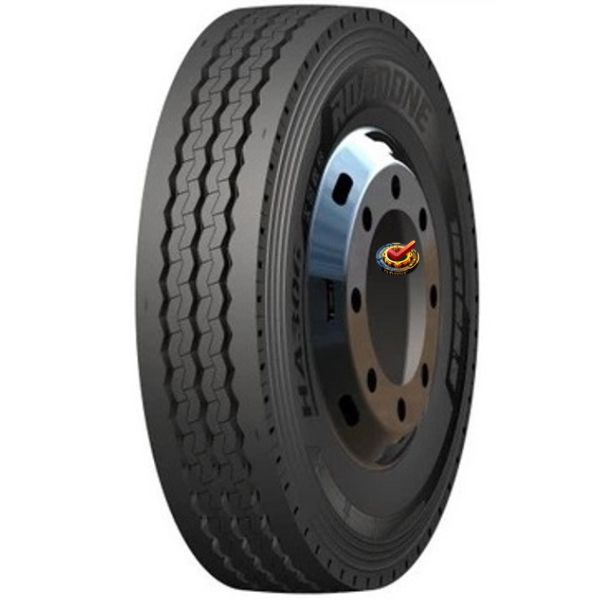 Llanta Roadone HF-281 Direccional 385/65R22.5