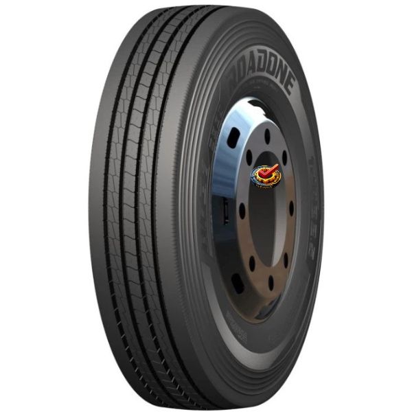 Llanta Roadone HF-31 Direccional 315/80R22.5