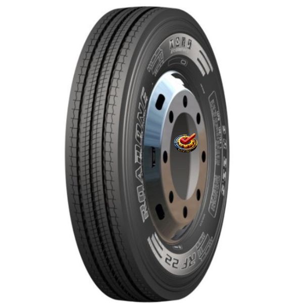 Llanta Roadone RF-22 Direccional 215/75R17.5