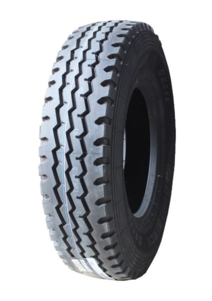 Llanta Royal Black RS-600 Mixta 315/80R22.5