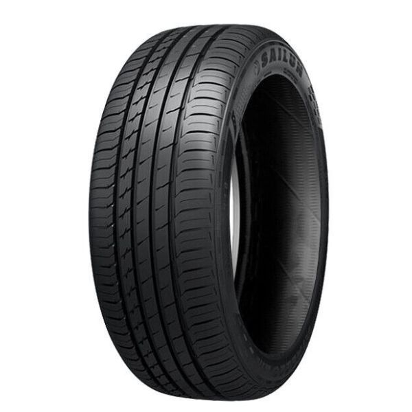 Llanta Sailun Atrezzo Elite 215/60R17