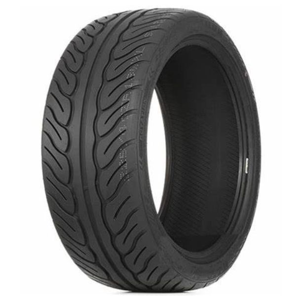 Llanta Sailun Atrezzo R01 Sport 265/35R18