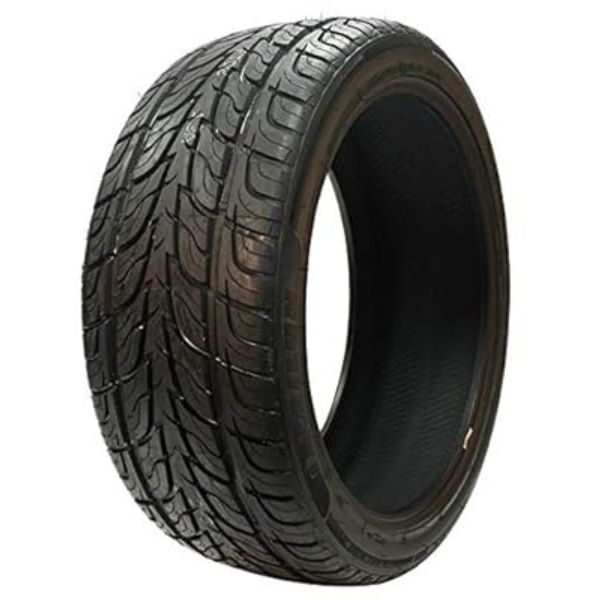 Llanta Sailun Atrezzo Svr 295/40R24