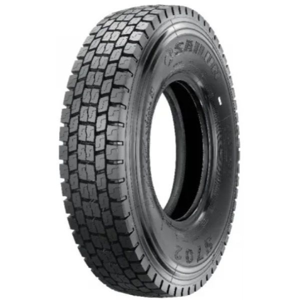 Llanta Sailun S-702 Traccion 235/75R17.5