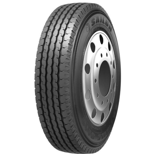 Llanta Sailun SL-16 Ext Mile Direccional 7,00/R15