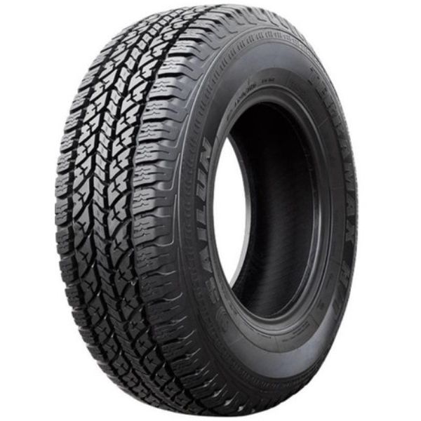 Llanta Sailun Terramax H/T 265/75R16