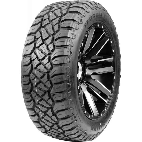Llanta Sailun Terramax R/T 255/65R17
