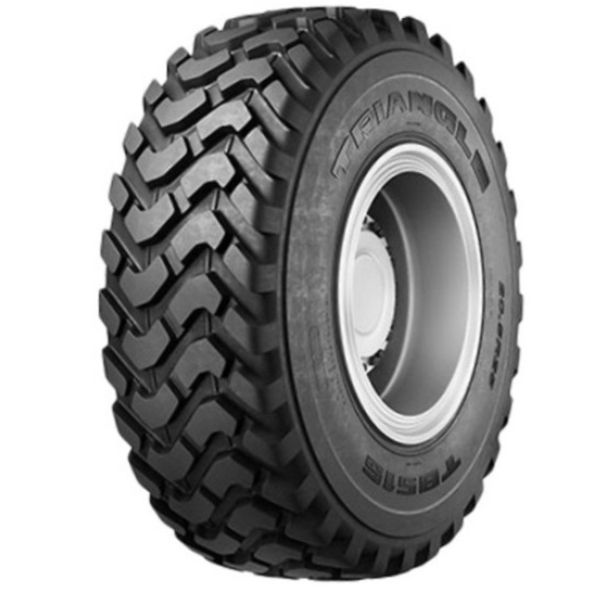 Llanta Security A-2191 Agricola 23,5/R25