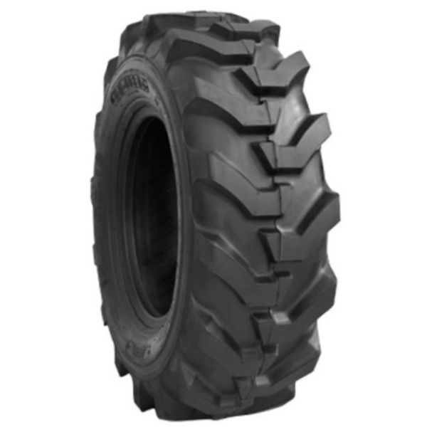 Llanta Security QH-603 R4 Agricola 12.5/80R18