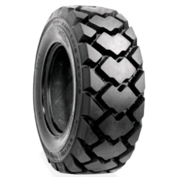 Llanta Security QH-608 HD R4 Agricola 12.5/80R18