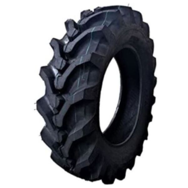Llanta Security QH-651 Secure Grip R2 Agricola 14,9/R24