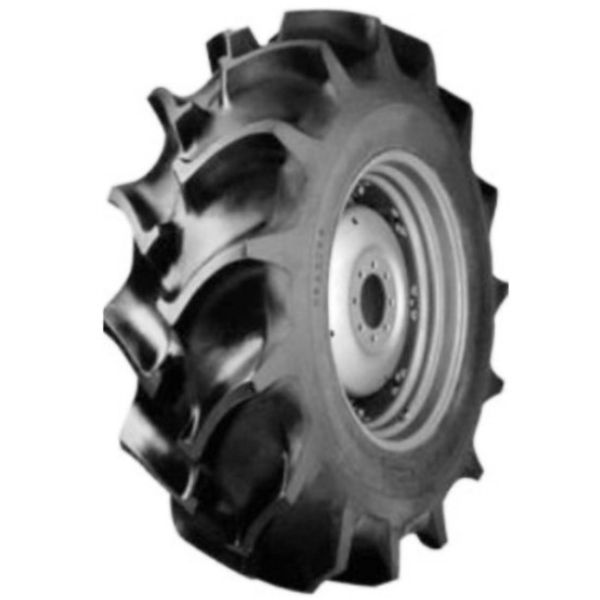 Llanta Security QH-651 Secure Grip R2 Agricola 23,1/R26