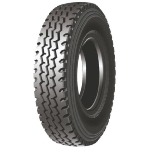 Llanta Steprising SR-168 Mixta 7,00/R16