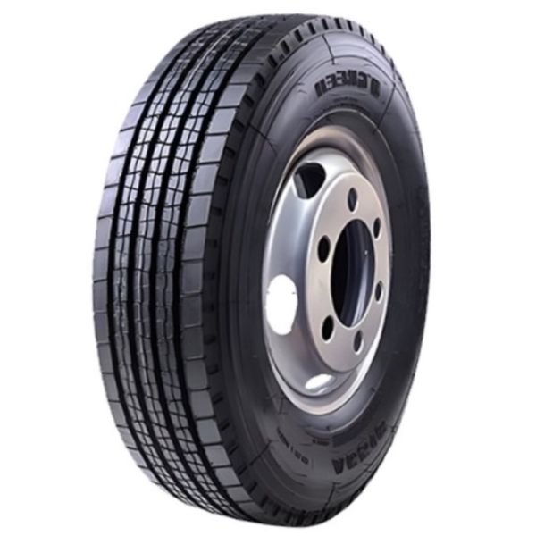 Llanta Steprising SR-516 Direccional 9,5/R17.5