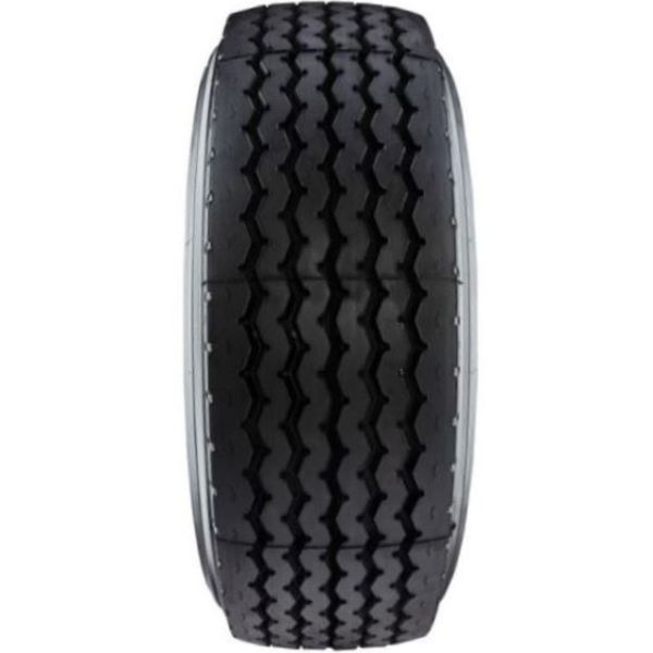 Llanta Steprising SR-566 Direccional 385/65R22.5