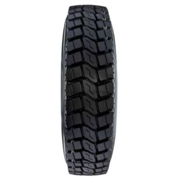 Llanta Steprising SR-896 Traccion 7,00/R16